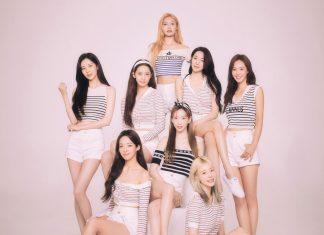 5 nhóm nhạc đã đem đến những điều “đầu tiên” ở KPOP