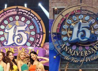 Đạo diễn MV Forever 1 của SNSD xin lỗi vì đạo nhái, netizen chỉ biết thở dài ngán ngẩm