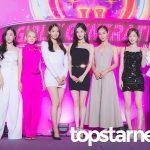 Girls’ Generation chia sẻ về việc cùng nhau thu âm sau 5 năm và kế hoạch tương lai của nhóm