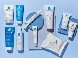 La Roche-Posay ( Nguồn: Internet )