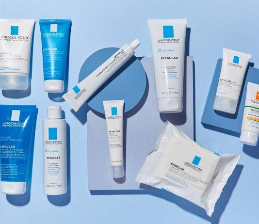 La Roche-Posay ( Nguồn: Internet )