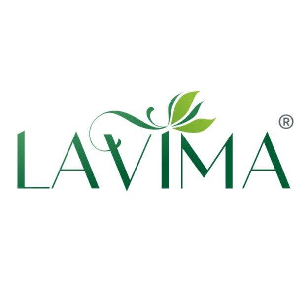 Lavima thương hiệu tiên phong phòng chống viêm nhiễm phụ khoa bằng thảo dược nhập khẩu.