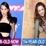 Gen Z ngày nay đang trưởng thành rất nhanh (Ảnh: Internet)