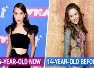 Gen Z ngày nay đang trưởng thành rất nhanh (Ảnh: Internet)