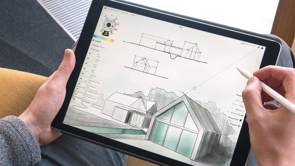 Apple Pencil và ứng dụng trên iPad: Apple Pencil là một công cụ vẽ tuyệt vời và độc đáo. Cùng với ứng dụng trên iPad, bạn có thể tạo ra những bức tranh và hình ảnh đẹp như mơ. Trải nghiệm sự tuyệt vời của công nghệ bằng cách sử dụng Apple Pencil và thưởng thức những ứng dụng trên iPad.