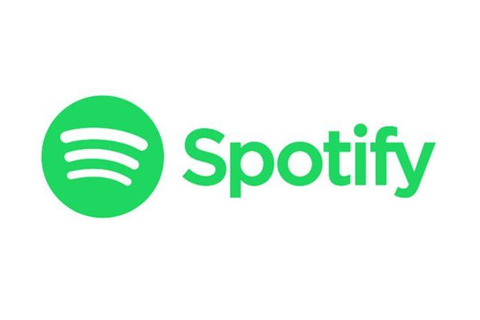 Spotify - Top ứng dụng nghe podcast phổ biến hiện nay (Ảnh: Internet)