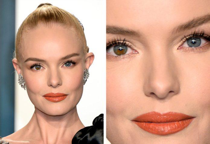 Kate Bosworth (Ảnh: Internet)