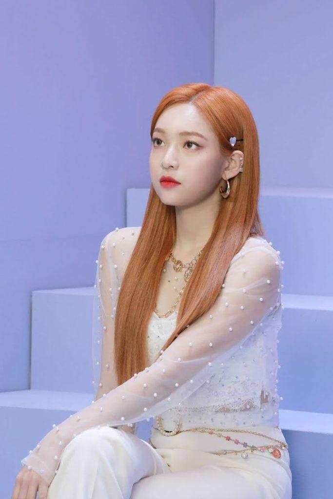 Hậu tan rã, các thành viên April bây giờ ra sao? - BlogAnChoi