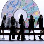 Động tác chuẩn