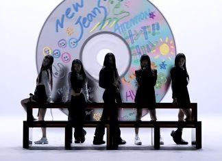 Động tác chuẩn