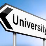 Chuẩn bị cho Đại học