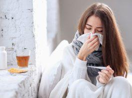 Những điều cần biết về bệnh cúm A: Triệu chứng, nguyên nhân, cách điều trị và phòng ngừa