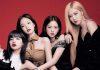 Bảng xếp hạng danh tiếng thương hiệu nhóm nhạc nữ tháng 9/2022: BlackPink giữ vững vị trí “nữ hoàng” BlackPink