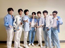Các thành viên BTS có dự án cá nhân gì sau khi tạm gián đoạn hoạt động nhóm?