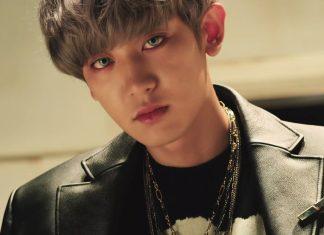 Ngồi không cũng dính đạn, fandom nhà EXO dậy sóng giữa tâm bão CBiz