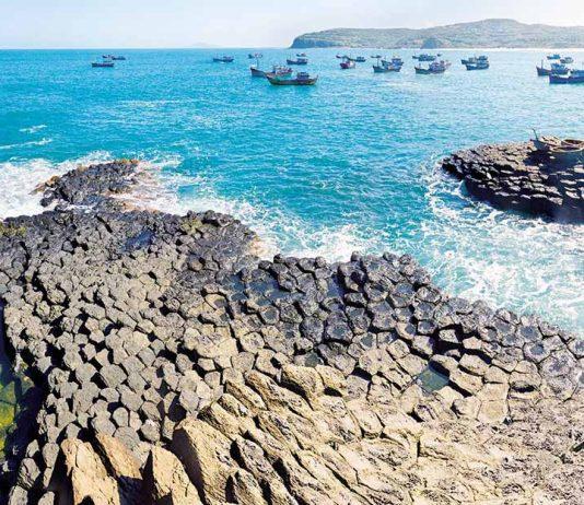 chia-se-kinh-nghiem-du-lich-phu-yen-2-ngay-1-dem
