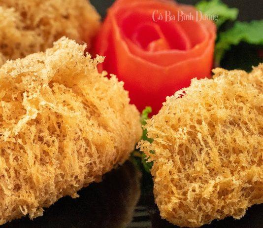 Dimsum Hongkong