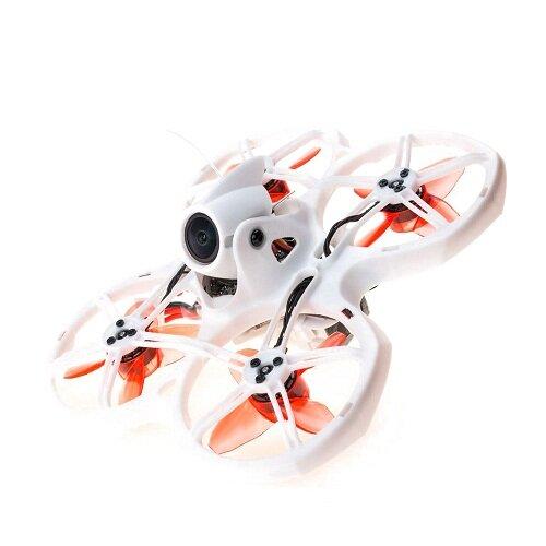 Drone mini EMAX Tinyhawk 2 (Ảnh: Internet)