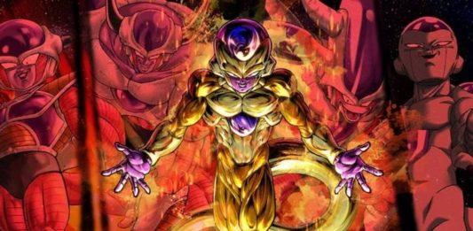 Sau cùng, Frieza vẫn là nhân vật phản diện đáng sợ nhất Dragon Ball (Nguồn: Internet)