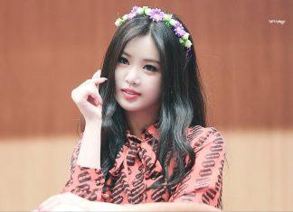 Seo Soojin đã xin lỗi các fan và gia đình người tố cáo