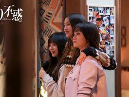 Bộ phim Hai Mươi Bất Hoặc Hai 2: Liệu cái kết có nhạt như những gì dân cư mạng nói? Nguồn: Internet