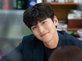 Bạn có chắc fan cứng của Ji Chang Wook nếu chưa xem hết 5 bộ phim này?