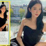 Netizen tin rằng người leak ảnh của Jennie, Jisoo BLACKPINK là nhân viên YG