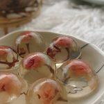 9 truyền thống văn hóa bình thường ở các quốc gia lại được coi là kì quặc với phần còn lại của thế giới