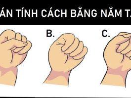 (Ảnh: Internet)