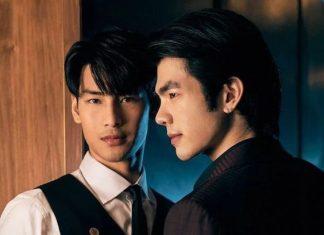 nguồn ảnh: Internet