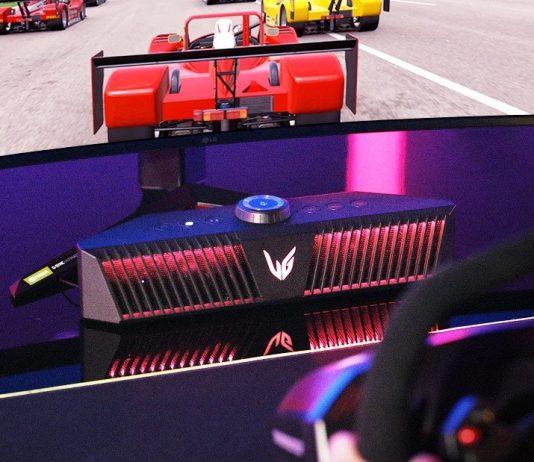 7 loại loa chơi game PC âm thanh chất lượng cho bạn đắm chìm trong thế giới game