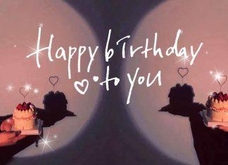 300+ lời chúc sinh nhật bạn thân hay ho, hài hước và ấn tượng nhất