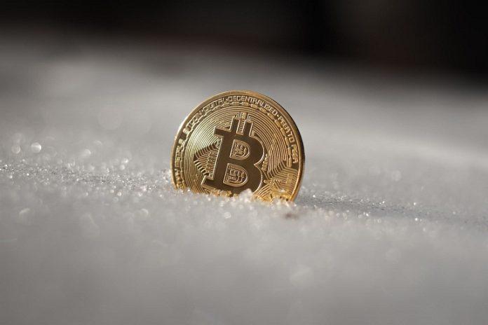 Bitcoin là nguyên nhân khơi mào giai đoạn mùa đông (Ảnh: Internet)