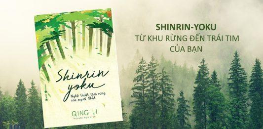 Hòa mình với thiên nhiên là cách tốt nhất để trân trọng cuộc sống này (Ảnh: Internet)