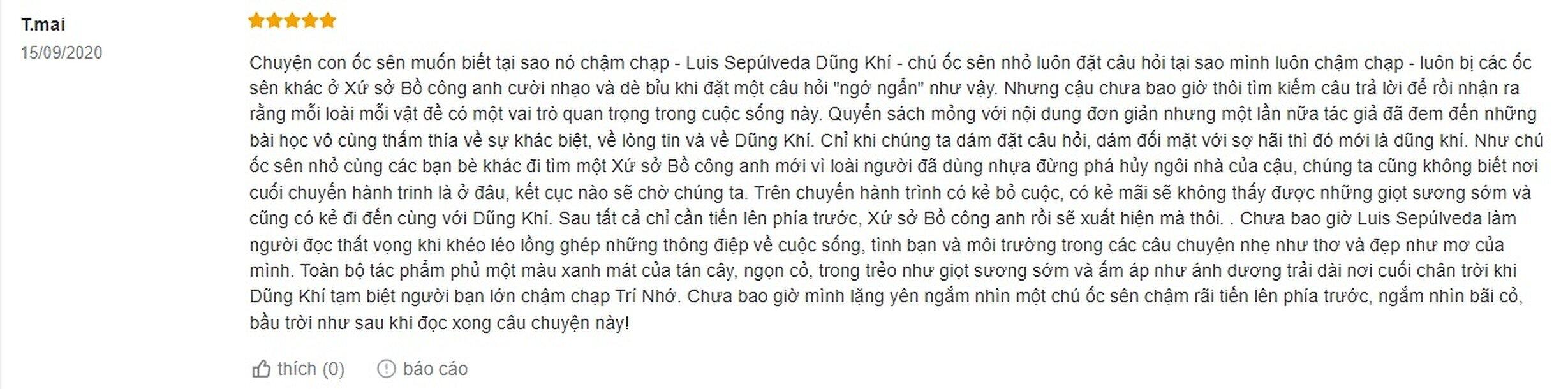 Review sách Chuyện Con Ốc Sên Muốn Biết Tại Sao Nó Chậm Chạp: Hành trình bước ra khỏi vùng an toàn an toàn cuốn sách giá bao nhiêu Những giấc mơ ở hiệu sách Morisaki review sách review sách cây cam ngọt của tôi Review sách Vô Thường Nguyễn Bảo Trung thông tin Tư duy nhanh và chậm