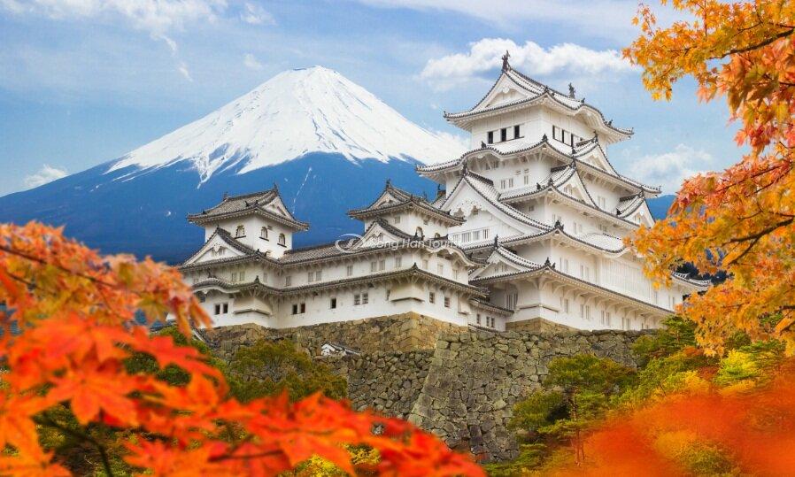 10 thành phố đáng sống của Nhật Bản với cảnh đẹp thiên nhiên và văn hóa đặc  sắc - BlogAnChoi