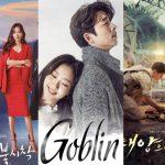 23 bộ phim truyền hình Hàn Quốc được đánh giá cao nhất mọi thời đại trên nền tảng Viki (Phần 1)