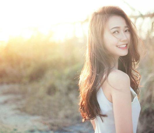 5 sản phẩm giúp chị em lưu hương cơ thể dài lâu (Nguồn: Internet)