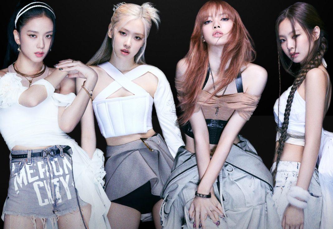 pinkvenom-300trieuview1