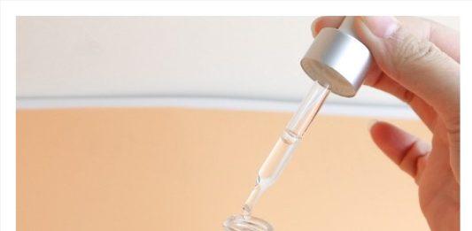 Gel Peel Glycolic 30%