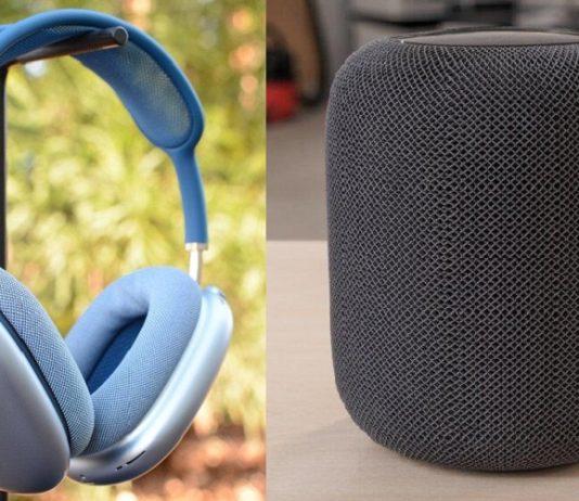 Những sản phẩm “thảm họa” của Apple trong 20 năm qua: iPod không màn hình, Mac Pro “thùng rác”