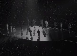 TOP 4 bài hát của SEVENTEEN có thể làm bạn bật khóc