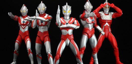 Nhân vật với số lượng thẻ đắt đỏ