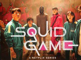 Đạo diễn Squid Game ở thế tiến thoái lưỡng nan vì các nhân vật được yêu thích…ngủm hết: “Tôi muốn hồi sinh họ” Ảnh: Internet
