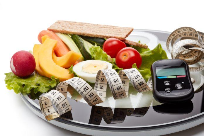 Chế độ ăn keto có thể có lợi ích cho bệnh nhân tiểu đường (Ảnh: Internet)