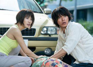 Alice in Borderland Season 2 Sẵn Sàng Thống Trị Netflix Một Lần Nữa