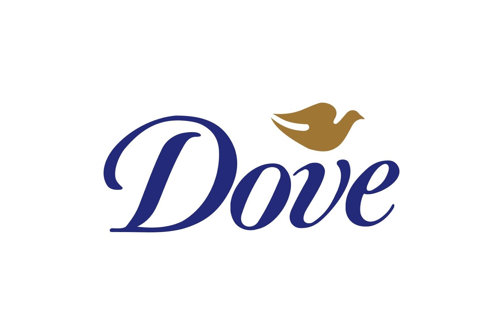Thương hiệu Dove được hội chị em tin tưởng sử dụng (Nguồn: Internet)