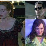 16 “thuyết âm mưu” trong các bộ phim quen thuộc khiến khán giả há hốc mồm!