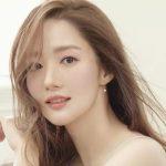 5 vai diễn biểu tượng “vạn người mê” của Park Min Young