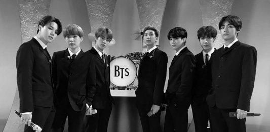 5 nhóm nhạc Kpop nổi tiếng hơn sau khi thay đổi concept